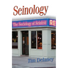 Seinology: The Sociology of Seinfeld