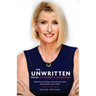 The Unwritten Rules of Women's Leadership: Step into your power, write your own rules and succeed in your career