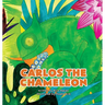 Carlos the Chameleon