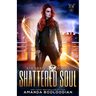 Shattered Soul