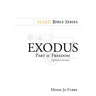Exodus Part 2