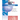 2018 U.S. Industry & Market Outlook