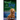Honest to Dog (Cozy Dog Mystery): Golden Retriever Mystery #7 (Golden Retriever Mysteries)