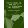 The Principles and Practice of Effective Diversity and Inclusion