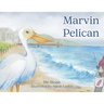 Marvin Pelican