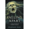 Falling Apart