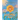 Sunflower Jean