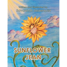 Sunflower Jean