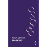 Masking