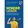Wonder Leads: Remarkable lead generation for positive small businesses