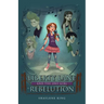 Liberty Lane and the One-Girl Rebelution