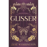 Glisser