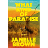 What Kind of Paradise