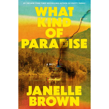 What Kind of Paradise