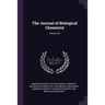The Journal of Biological Chemistry; Volume 33