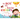 The Boy who lost his colors