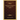 A Textbook Of Elementary Foundry Practice (1910)