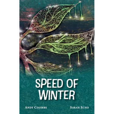 Speed of Winter