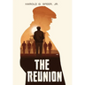 The Reunion