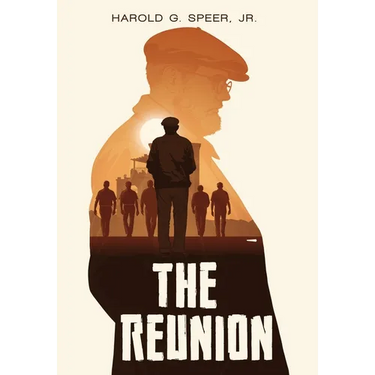 The Reunion