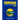 Montana Criminal Procedure 2021