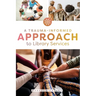 A Trauma-Informed Approach to Library Services