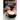 Bittersweet Brews