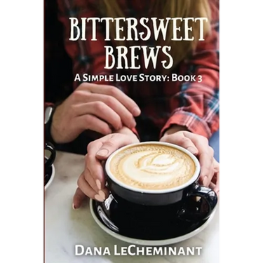 Bittersweet Brews