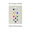 The Archetype of Reality