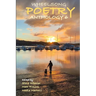 Wheelsong Poetry Anthology 6