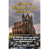 God's House of Stone
