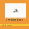 The Bike Shop