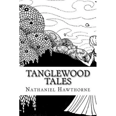 Tanglewood Tales