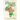 The African Child