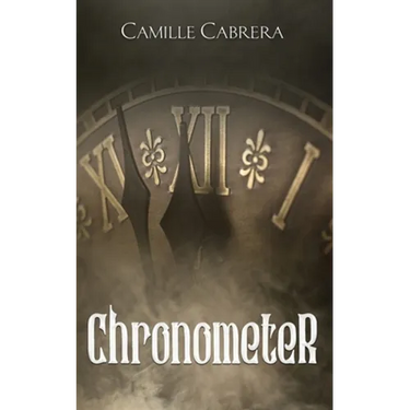 Chronometer