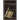 The Esther Scroll: The Author's Tale