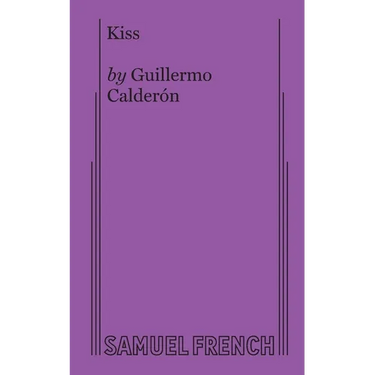 Kiss