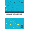 Global Sport Leadership