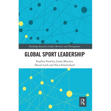 Global Sport Leadership
