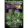 The Plant Spirit Familiar