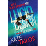 Lucid Design
