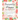 Serenity Prayer Adult Coloring Book: The Complete Text of the Serenity Prayer in Large, Simple Coloring Font with 14 Mandala Coloring Pages
