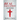 Real Salvation: And Whole-Hearted Service for the Lord