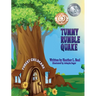 Tummy Rumble Quake: An Earthquake Safety Book