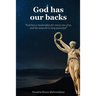 God Has Our Backs: Angels and Spirit Guides/Awakening