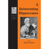 Reinventing Hippocrates