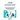 Job Interview: Achieve the Job You Has Always Waited for With 35 Powerful Interview Questions and Answers (Overcome Anxiety and Improve Your Social Sk
