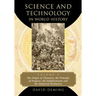 Science and Technology in World History, Volume 4: The Origin of Chemistry, the Principle of Progress, the Enlightenment and the Industrial Revolution