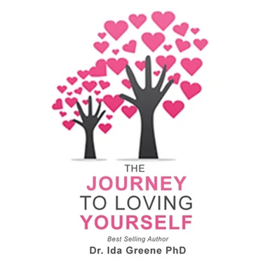 The Journey to Loving Yourself