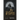 The Villain